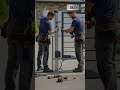 From First Impression to Full Protection