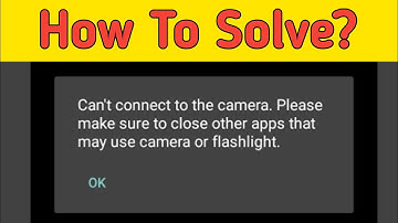 Fix can