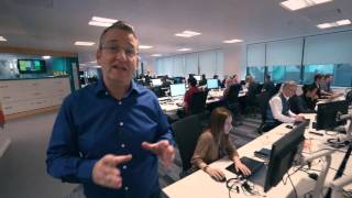 1571 Auto Trader Master