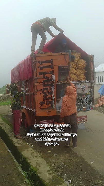 sroty wa pejuang rupiah