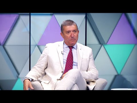 Debate sobre la movilidad urbana y las vías para mejorarla