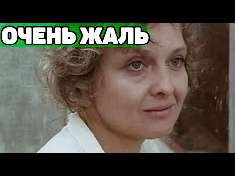 Video: Olga Antonova: Aktrisaning Shaxsiy Hayoti