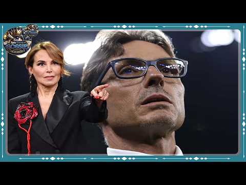Video Barbara D’Urso fa causa a Mediaset i dettagli della controversia