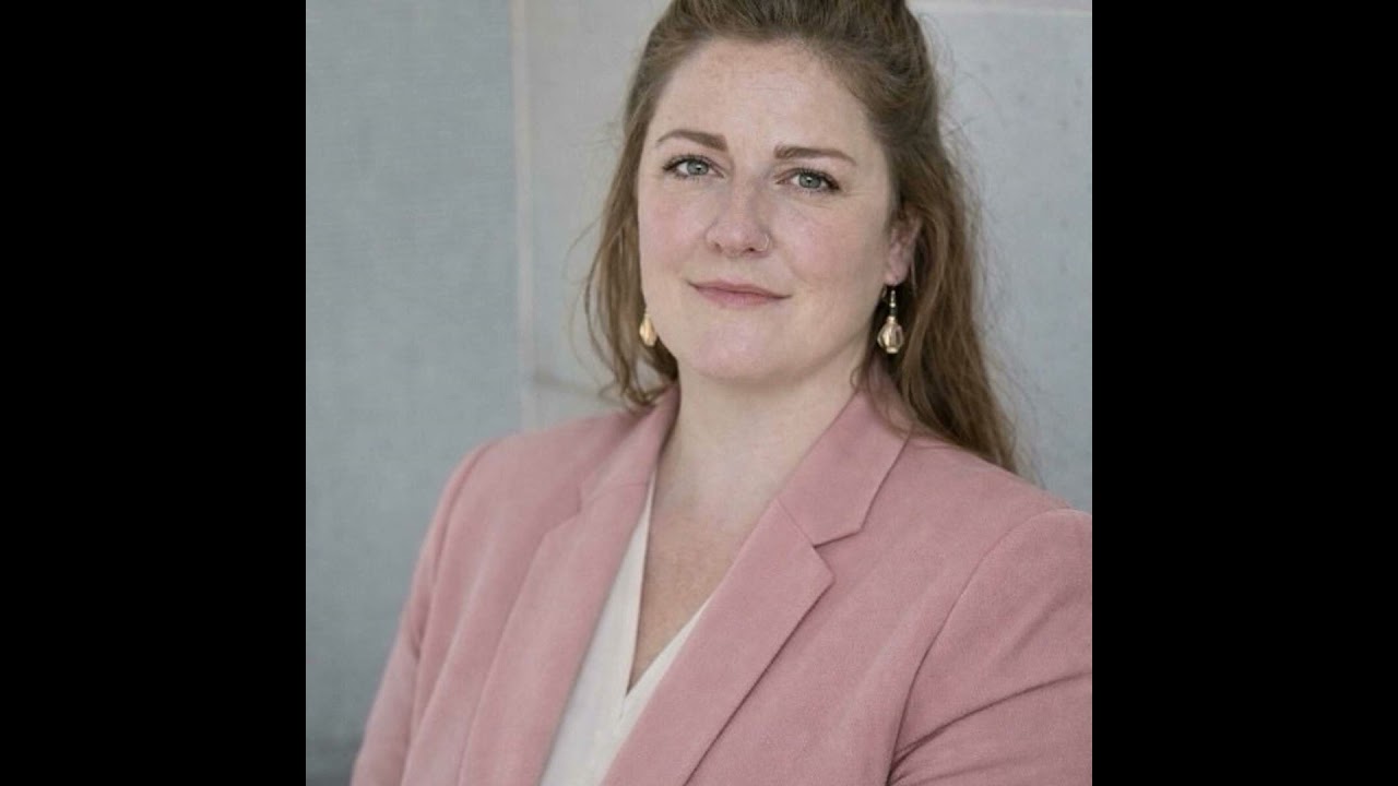 Episode 110 - Leonora er retur til en snak om parforhold med diagnoser og regulering