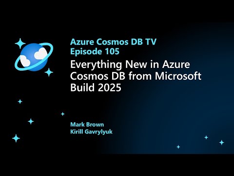 Everything New in