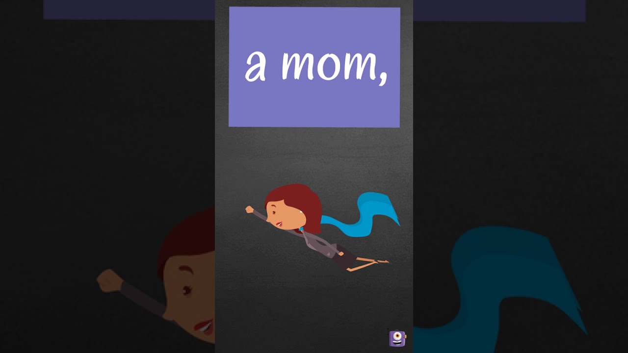 GHC 18 Contest video