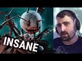 Reacting to an Insane Tournament Dredge | Dead by Daylight