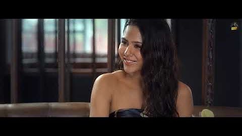 Brown Shortie (Official Video) Sidhu Moose Wala | Sonam Bajwa | The Kidd | Sukh Sanghera | Moosetape