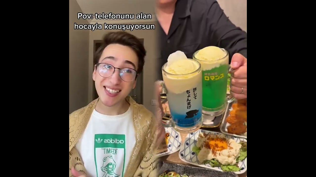 🤣👌👌👌2025 pov Must-Watch Crazy Clips Compilation 