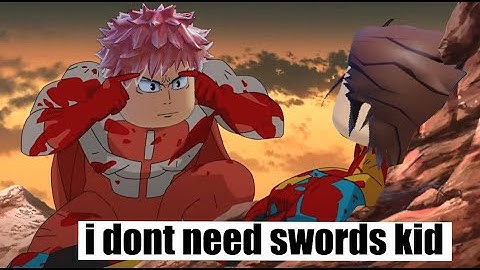 [ABA] sword users can