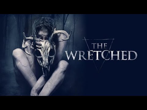 ტყის გრძნეული filmebi qartulad ფილმები ქართულად