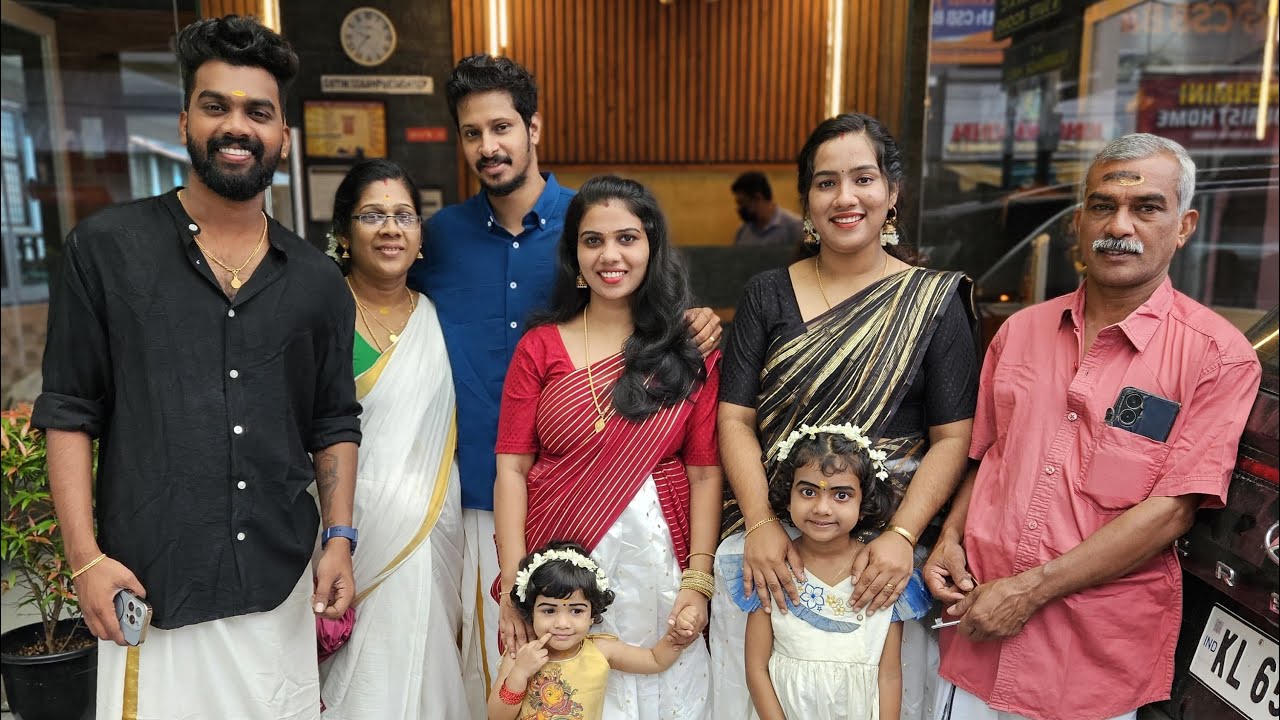 ഈ ഒരു വീഡിയോ അല്ലെ നിങ്ങൾ പ്രതീക്ഷിച്ചത് 🥰