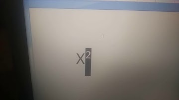 Class 5th Computer Lesson 7 Functions of Home Tab G D Goenka Public School Mr. Sanjeev