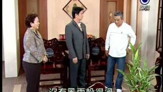 [預告]民視娘家@20090119