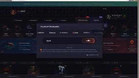 New Datdrop PROMOCODE 2019 !!!!!!!!!!!!!!!!!!!!