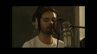 Biffy Clyro - &quot;The Losers&quot; (short video of &quot;Skylight&quot; 2012)