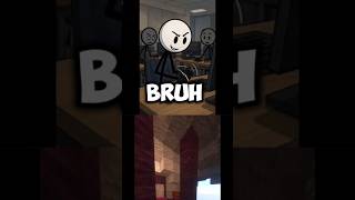 COMPUTER CLASS #viralshorts #schoolstory #bob #relatable
