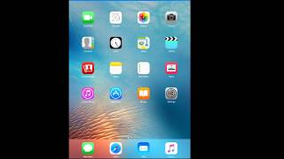 LACCD Email Setup for iOS and Android
