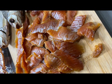 Икра воблы в таких сочных ястыках😍