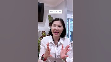 Tại sao làm cây xăng bên Mỹ rất giàu?