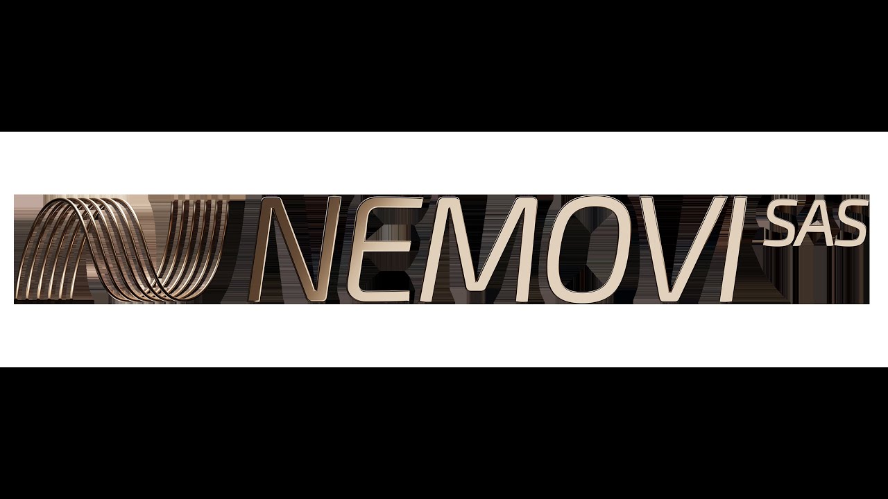 Beauchef 741 DUPLEX 6AMB Piso 8 NEMOVI SAS