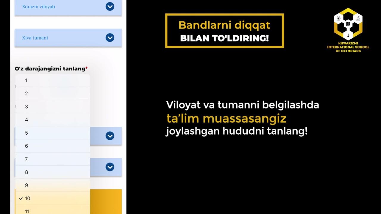 Uzedu. Oo uzedu uz olimpiada royxatdan otish. Wwwartshop. Olympiad uzedu. Uz coders ro'yxatdan o'tish.