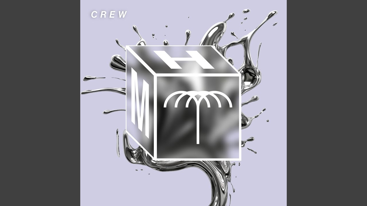 Mira Crew (Edit) en YouTube