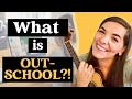 Where to teach music online with the highest pay  best website to teach your online music lessons