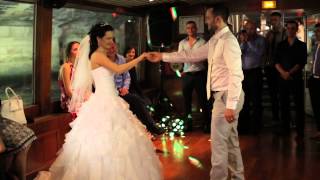 Свадьба Ольги и Ивана.Wedding of Olga and Ion.Mariage de Olga et Ion. 26.07.2014 Paris, France Свадьба Ольги и Ивана.Wedding of Olga and Ion.Mariage de Olga et Ion. 26.07.2014 Paris, France