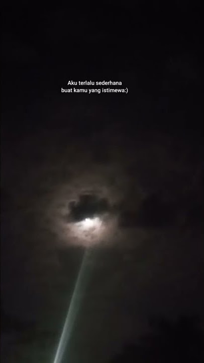 Story WA terbaru fyp tiktok