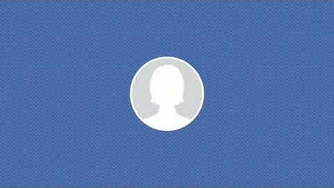 #Earth #Summit of #EnvironmentalScience by Nosheen Shabir for #CSS