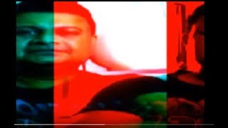 ফাগুনের মোহনায় Faguner Mohonay