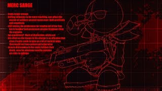 Let's Play Madness Combat: Project Nexus 2 Alpha Release Part 1: The Beginning of the Bugs