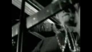 the f-ups - no no no