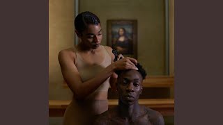 Video thumbnail of "The Carters - LOVEHAPPY"