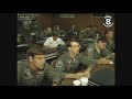 The real top gun school at nas miramar in 1986