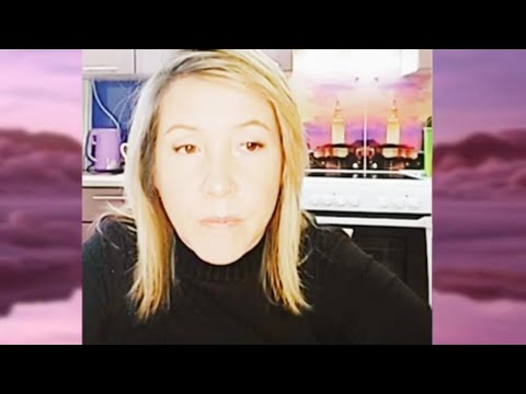 Тамая ❤️ Практика вхождения в Я Есть 🩵🙏