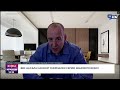В ИРАНЕ ЛИКВИДИРОВАН ПРЕСС-СЕКРЕТАРЬ КСИР АЛИ МОХАММЕД НАИНИ. СПЕЦЭФИР. 20 марта. 12:00