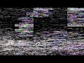 Teletubbies Lion And Bear But It S Extremely Scary Teletubbies Lion And Bear But It S Extremely Scary