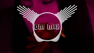 En Yeni Yigma Azeri Sevgi Mahnilar 2022 Vol 8