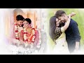 Kerala  hindu best wedding highlights 2023 ii jithin sruthi ii tranditional ii hindu ii