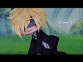 〖💌〗𝙕-𝙯𝙤𝙧𝙤...? || One Piece AU || Zosan ᜊ