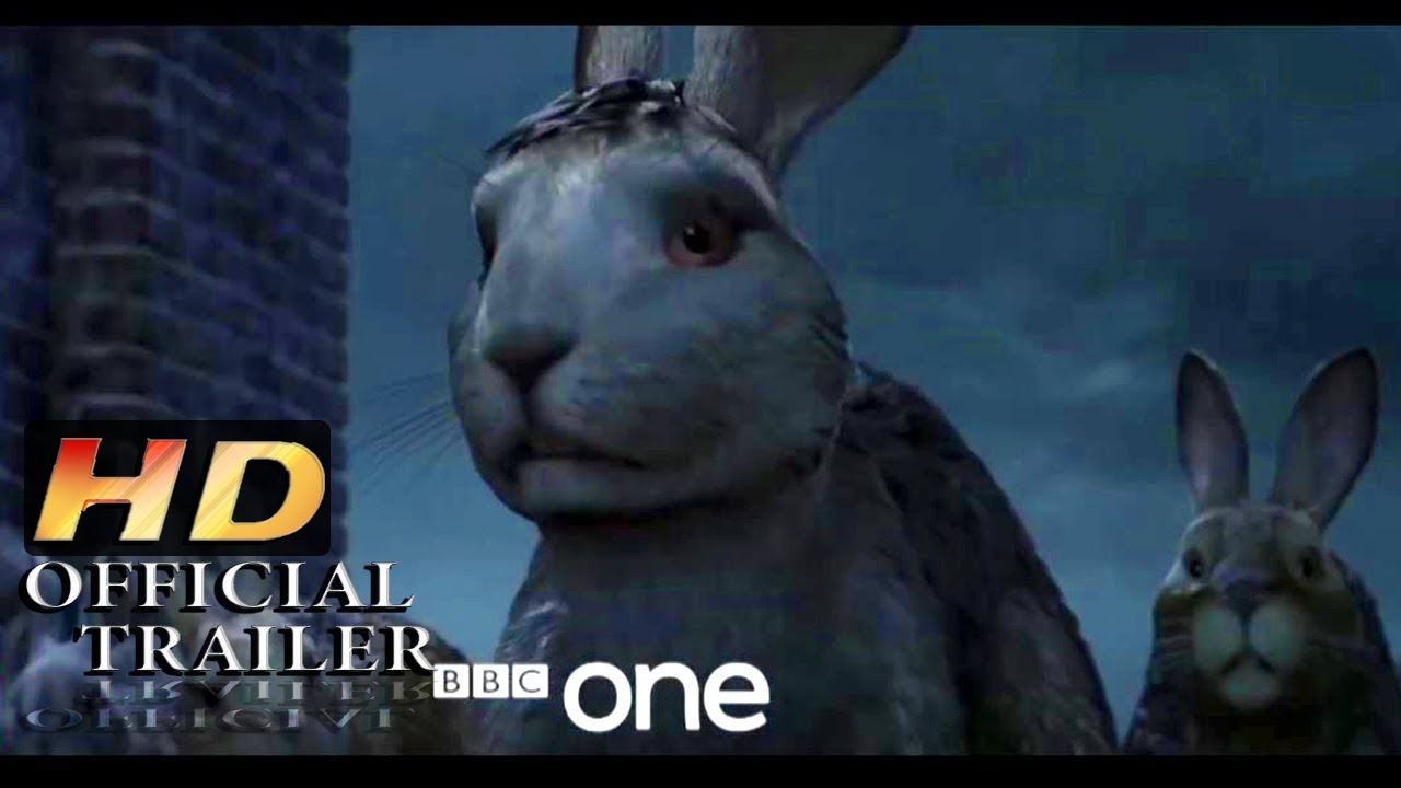 WATERSHIP Down - Official Trailer 2018 MOVIE HD - YouTube