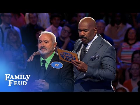 h&m black long sleeve dress