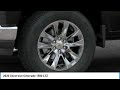 2020 Chevrolet Silverado 1500 LTZ FOR SALE In Tomball TX LG285063 2020 Chevrolet Silverado 1500 LTZ FOR SALE In Tomball TX LG285063