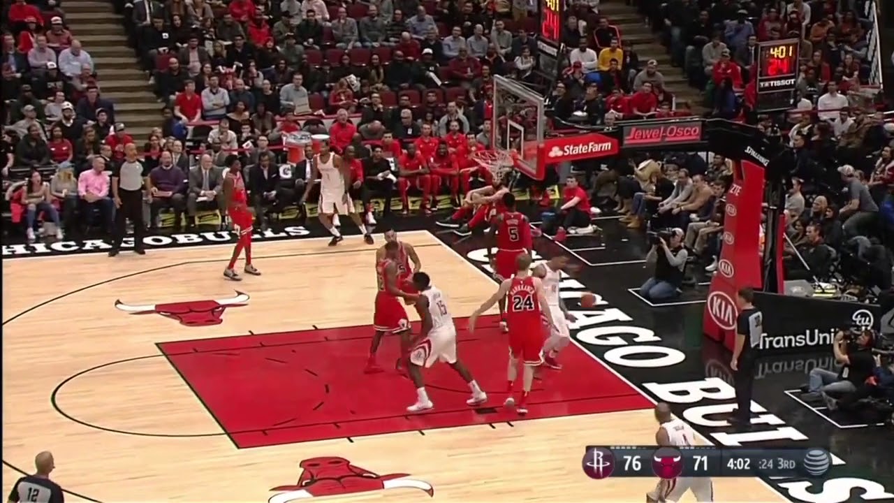 camera iphone 8 plus apk Gerald Green takes flight!