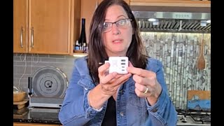 Things to know before buying this International Power Plug! | RIOZIOZIOZ
