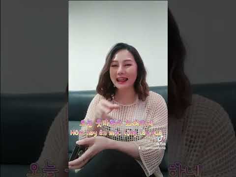 Video 김기사 100일째 운전| Lái xe Kim lái xe 100 ngày - youtube