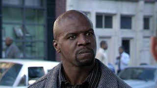 Everybody hates Chris-Julius best moments of season 1