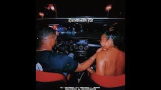 DJ ZEDBOY ft Davido - Jowo (Slowed & Reverbed) Reverbnation Fiji